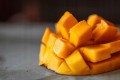 Wosk kominkowy Aromma Mango wosk do kominków