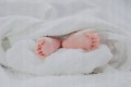 Wosk kominkowy Aromma Baby Powder wosk do kominków zasypka dla dzieci