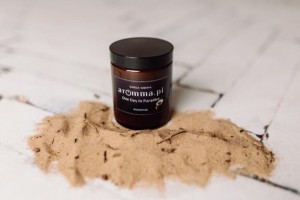 One Day in Paradise 180 ml