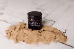 One Day in Paradise 120 ml