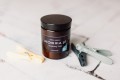 Świeca sojowa Aromma Washing Time świeże pranie