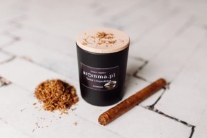 Sailor`s Expedition 300 ml z wieczkiem