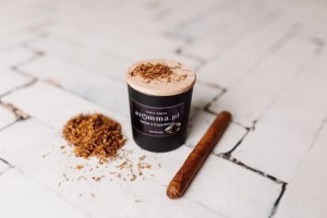 Sailor`s Expedition 180 ml z wieczkiem 