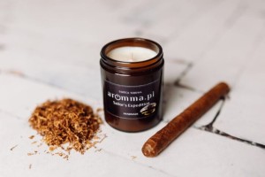 Sailor`s Expedition 180 ml