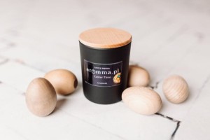 Easter Time 300 ml z wieczkiem