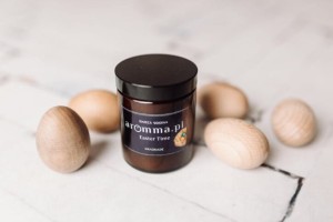 Easter Time 180 ml