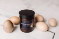 Świeca sojowa Aromma Easter Time