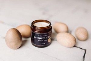 Easter Time 120 ml