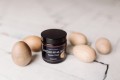 Świeca sojowa Aromma Easter Time