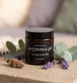 Świeca sojowa Aromma Czysta Lawenda