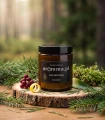 Świeca sojowa Aromma Las Sosnowy