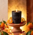 Świeca sojowa Aromma Mandarynka i Chilli