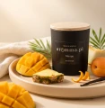 mango-180w(1).png