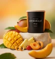 mango-180w(2).png