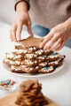piernik2.jpg