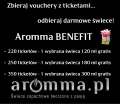 aromma_benefit2.png