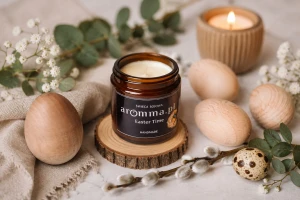 Easter Time 120 ml