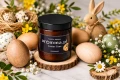 easter_180z_2.jpg