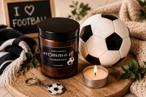 Football Fans 180 ml