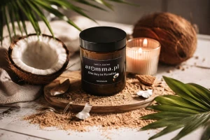 One Day in Paradise 180 ml