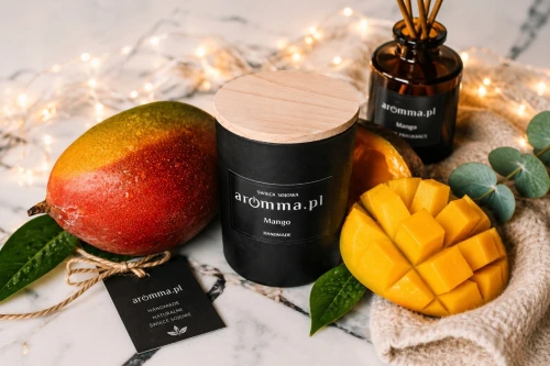 mango_300_2.jpg