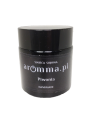 Świeca sojowa Aromma Piwonia