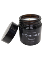 Świeca sojowa Aromma Piwonia