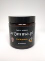 Świeca sojowa Aromma Halloween / Dyniowe ciastko