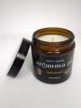 Świeca sojowa Aromma Halloween / Dyniowe ciastko