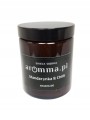 Świeca sojowa Aromma Mandarynka i Chilli