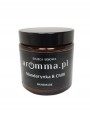 Świeca sojowa Aromma Mandarynka i Chilli