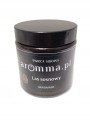 Świeca sojowa Aromma Las Sosnowy