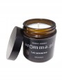 Świeca sojowa Aromma Las Sosnowy