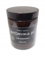Świeca sojowa Aromma Las Sosnowy
