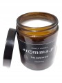 Świeca sojowa Aromma Las Sosnowy