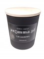 Świeca sojowa Aromma Las Sosnowy