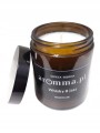 Świeca sojowa Aromma Whisky i Jazz