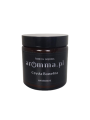 Świeca sojowa Aromma Czysta Bawełna