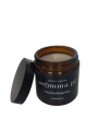 Świeca sojowa Aromma Czysta Bawełna