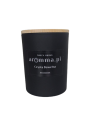 Świeca sojowa Aromma Czysta Bawełna