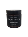 Świeca sojowa Aromma Jaśmin i Lilia