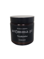 Świeca sojowa Aromma Truskawka