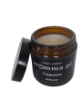 Świeca sojowa Aromma Truskawka
