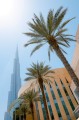 Naturalna świeca sojowa Aromma o zapachu szafranu - Dubai Kingdom.