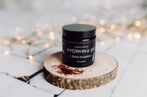 Dubai Kingdom 120 ml