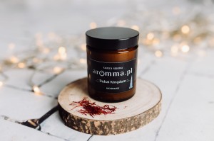 Dubai Kingdom 180 ml