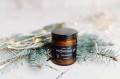 Świeca sojowa Aromma Las Sosnowy