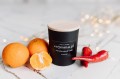 Świeca sojowa Aromma Mandarynka i Chilli