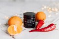Świeca sojowa Aromma Mandarynka i Chilli