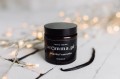 Świeca sojowa Aromma Wanilia Francuska